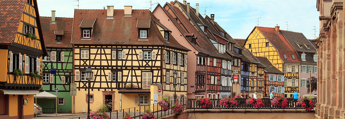 M - Todos los coches nuevos, seminuevos, coches